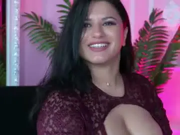 Chaturbate Free Live Porn of essena_monroe