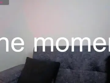 Chaturbate Sex Chat of fysste_