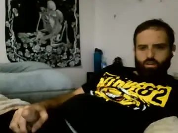 Chaturbate Watch Live Sex Cams of grobs123