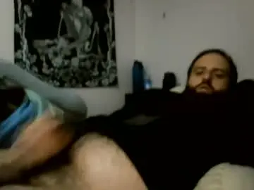 Chaturbate Free Porn Cam of grobs123