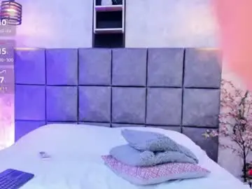 Chaturbate Private Sex Chat of iambastet