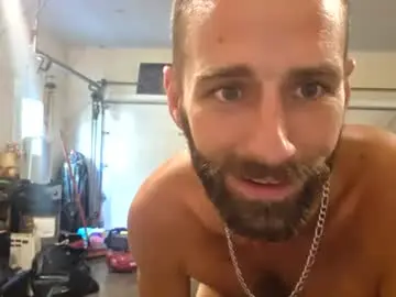 Chaturbate Free Live Porn of iblinker01