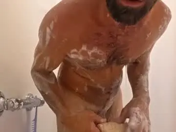 Chaturbate Nude Webcam of iblinker01