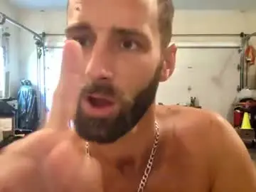 Chaturbate Best live sex cam show of iblinker01