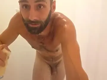 Chaturbate Sex Chat of iblinker01