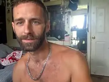 Chaturbate Live Sex Cam of iblinker01
