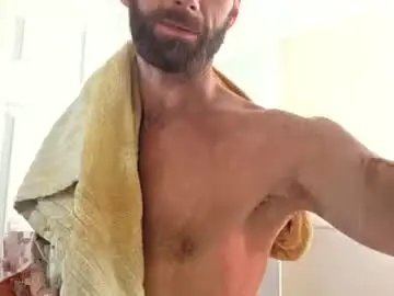 Chaturbate Free Porn Cam of iblinker01