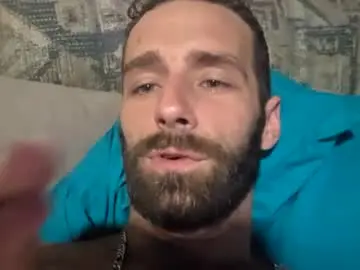Chaturbate Live Porn of iblinker01