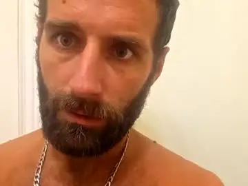 Chaturbate Live Porn of iblinker01