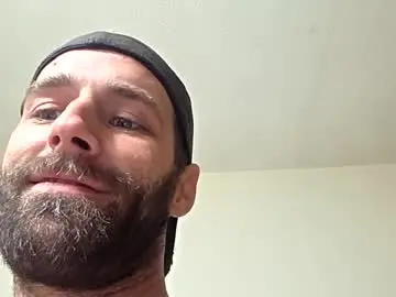 Chaturbate Free Live Porn of iblinker01
