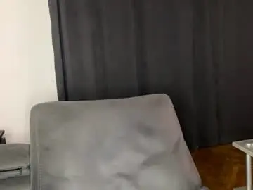 Chaturbate Adult Video Chat of jaguar_777