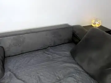 Chaturbate Live Sex of jaguar_777