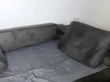 Chaturbate Best live sex cam show of jaguar_777