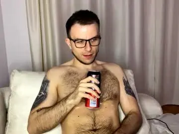 Chaturbate Live Sex of jaguar_777