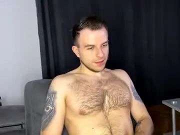 Chaturbate Sex Chat of jaguar_777