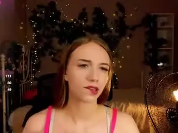 Chaturbate Nude Webcam of jane_flores