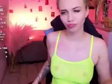 Chaturbate Free Live Porn of jane_flores