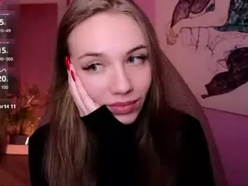 Chaturbate Watch Live Sex Cams of jane_flores