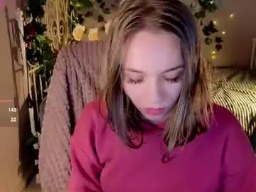 Chaturbate Live Sex Cam of jane_flores
