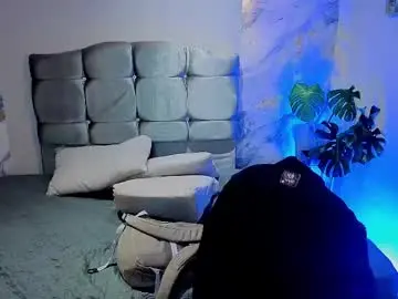 Chaturbate Adult Webcams of joe_jhonson