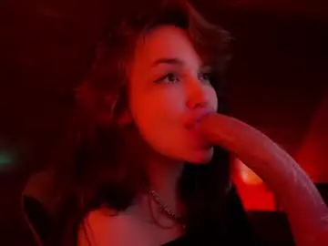 Chaturbate Watch Live Sex Cams of judykissmoore