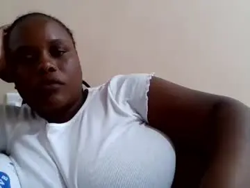 Chaturbate Sex Chat of kate_melody5