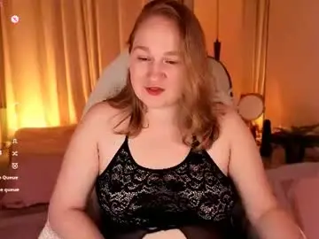 Chaturbate Watch Live Sex Cams of kate_rest