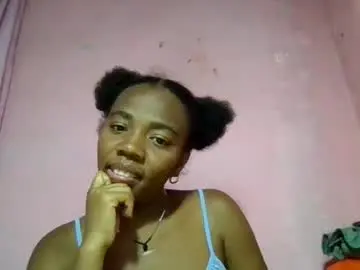Chaturbate Best Webcam of kenella
