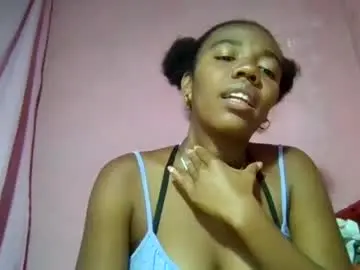 Chaturbate Free Live Porn of kenella