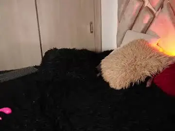 Chaturbate Adult Webcams of khloe_018