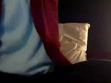 Chaturbate Live Sex Cam of kingandprincess