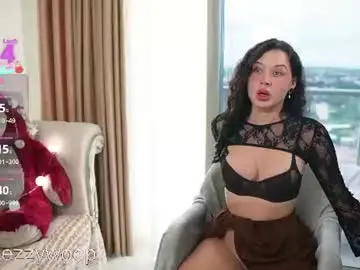 Chaturbate Sex Cam of kristina_a