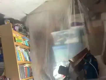 Chaturbate Live Sex Cam of kylie_star30