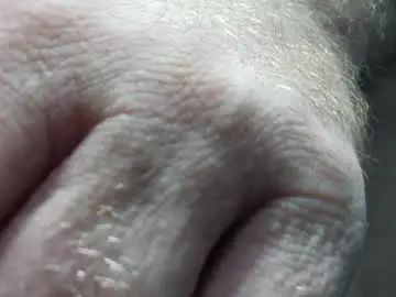 Chaturbate Watch Live Sex Cams of leschatons22
