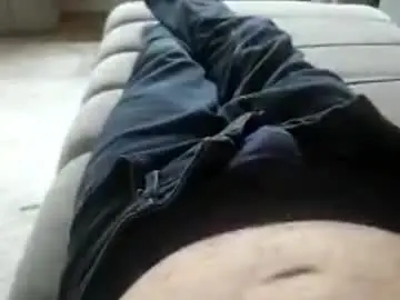 Chaturbate Sex Cam of leschatons22
