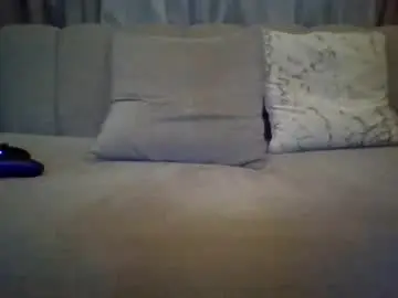 Chaturbate Live Porn of leschatons22