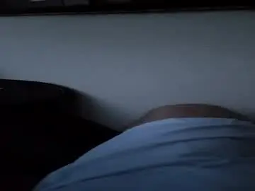 Chaturbate Live Sex of leschatons22
