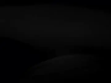 Chaturbate Watch Live Sex Cams of leschatons22