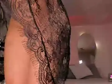 Chaturbate Best live sex cam show of liammcarter