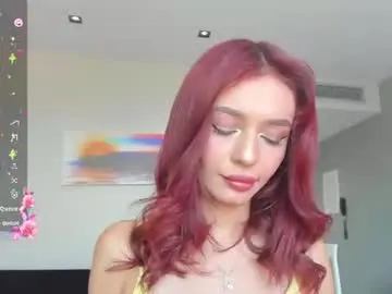 Chaturbate Live Sex of lisochan