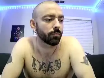 Chaturbate Best Webcam of makeuhard7