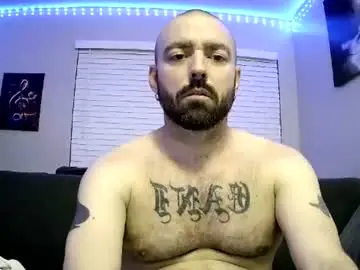 Chaturbate Best live sex cam show of makeuhard7