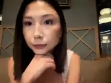 Chaturbate Sex Chat of margturcotte