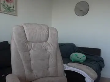 Chaturbate Free Live Porn of miarouge_me