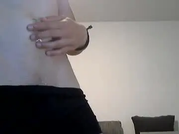 Chaturbate Live Porn of mihc1117