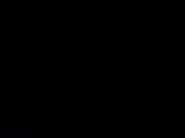 Chaturbate Live Porn of mihc1117