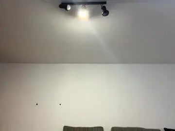 Chaturbate Free Porn Cam of mihc1117