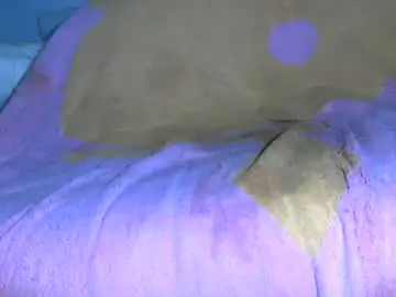 Chaturbate Adult Video Chat of mihc1117