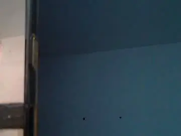 Chaturbate Live Porn of mihc1117