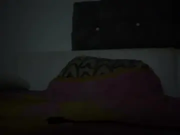 Chaturbate Best Webcam of mihc1117